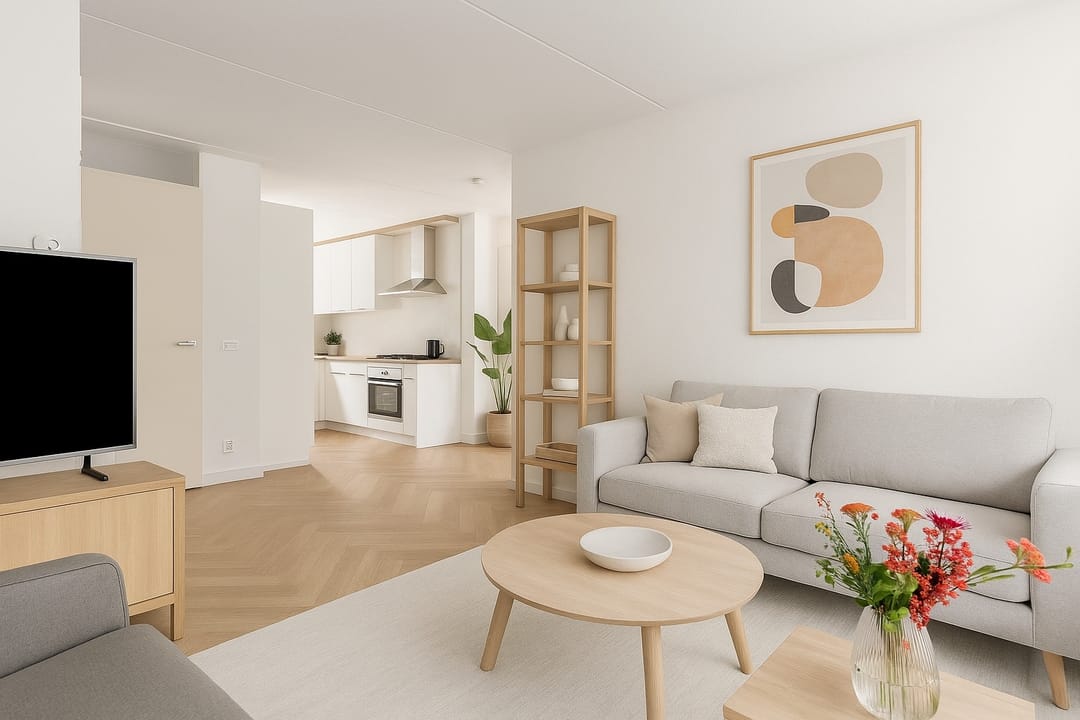 Photo 7 of Ganzenwei 25