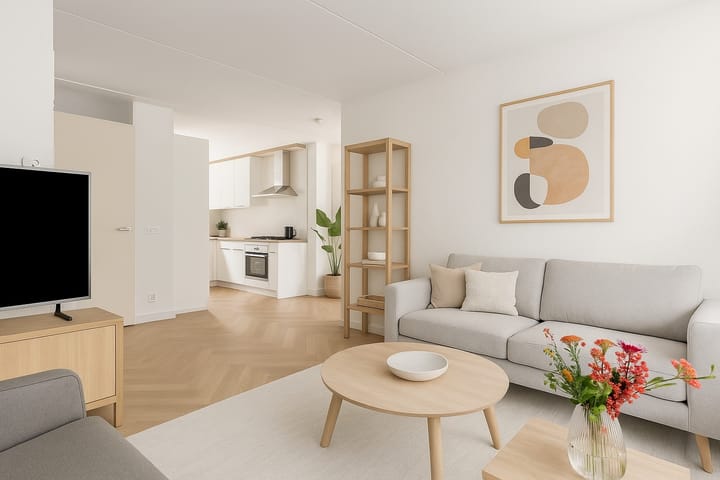 Foto 7 van Ganzenwei 25