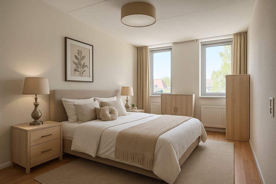 Photo 17 of Ganzenwei 25