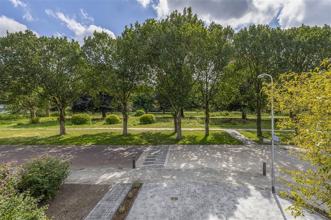 Foto 2 van Voormolenstraat 9