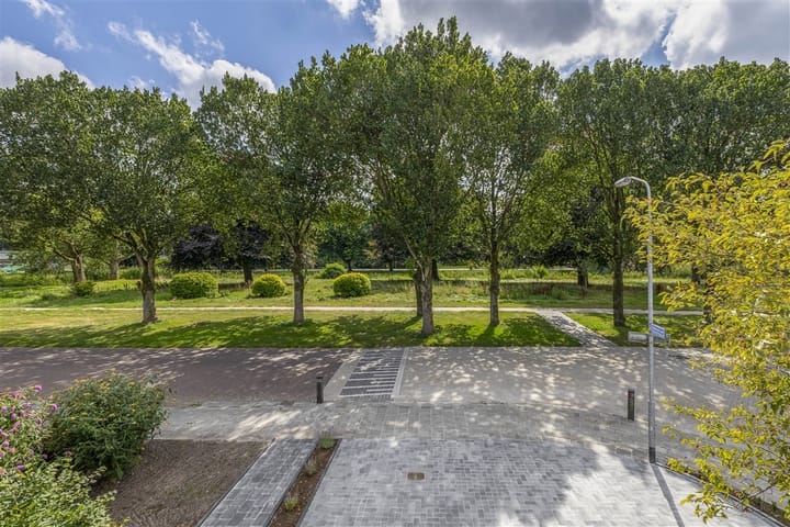 Foto 2 van Voormolenstraat 9