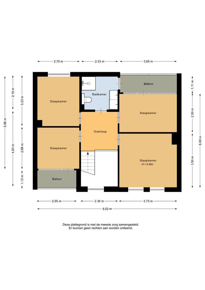 Foto 48 van Voormolenstraat 9