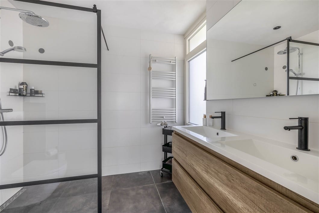 Foto 5 van Voormolenstraat 9