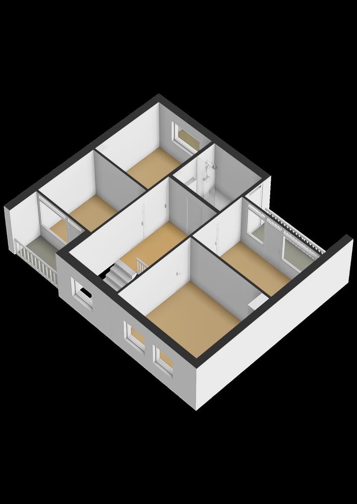 Foto 49 van Voormolenstraat 9