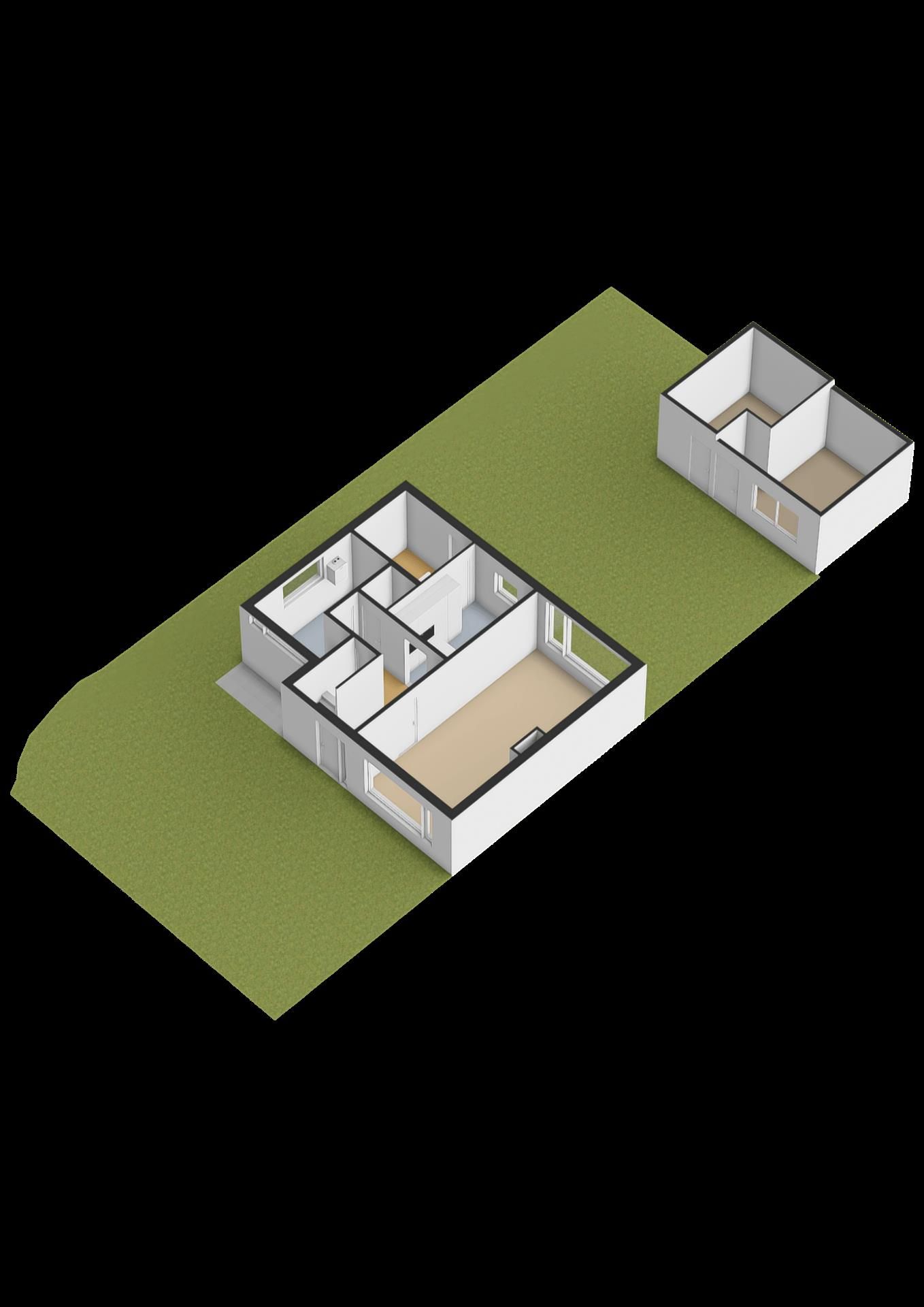 Foto 51 van Voormolenstraat 9