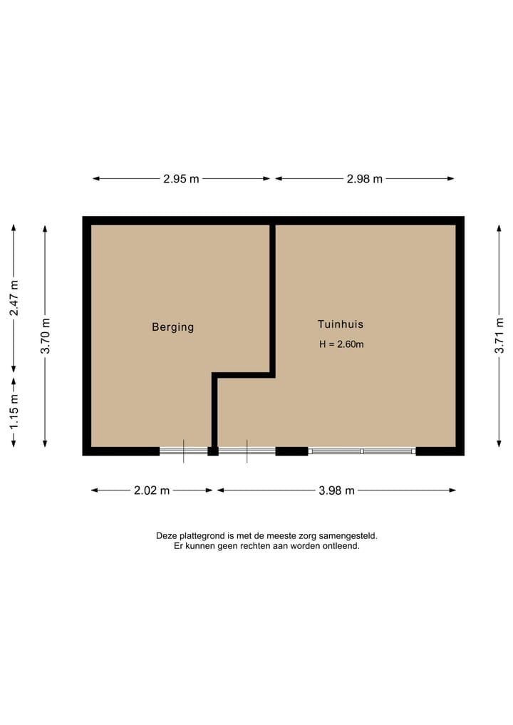 Foto 52 van Voormolenstraat 9