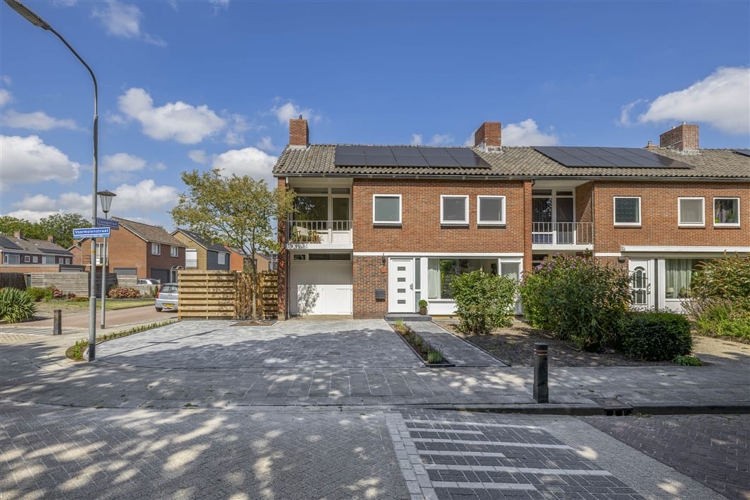 Foto 10 van Voormolenstraat 9