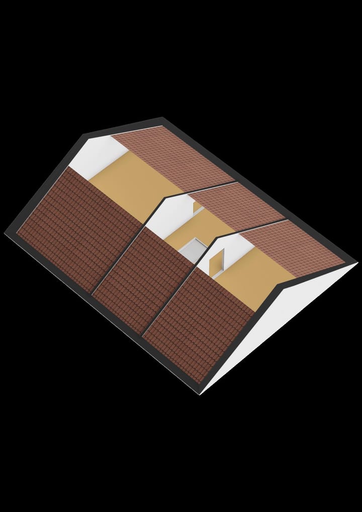 Foto 55 van Voormolenstraat 9