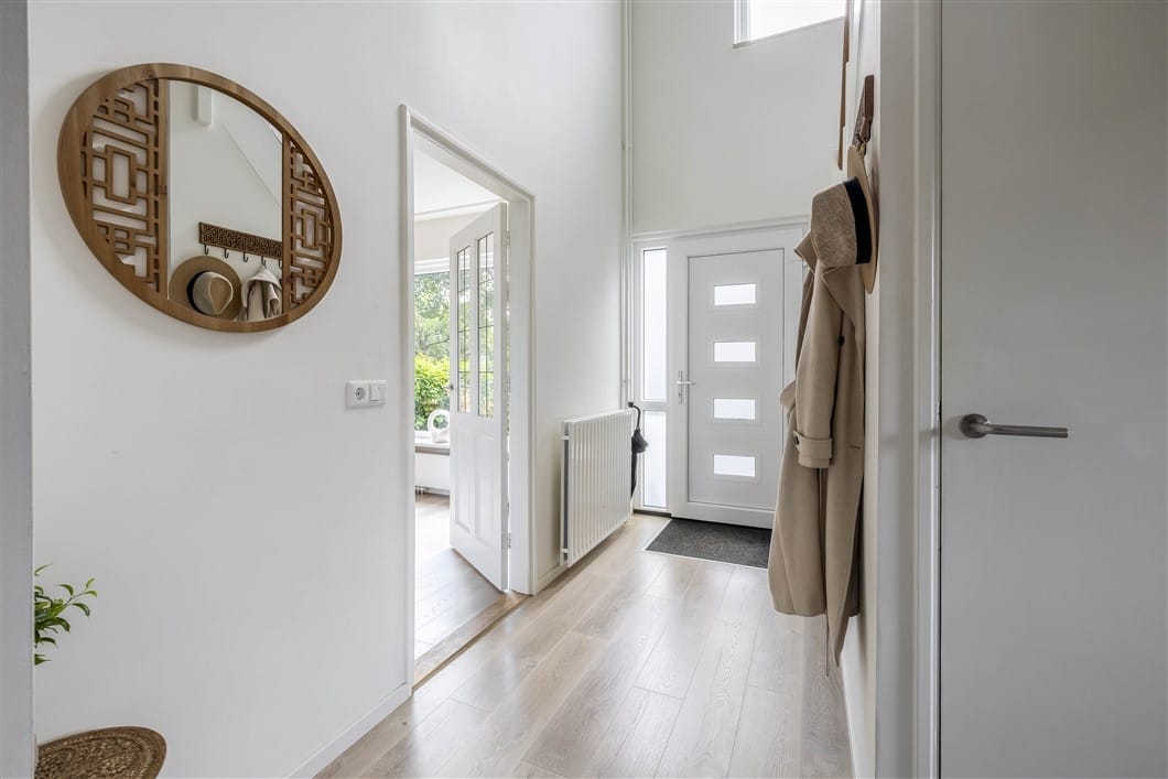 Foto 12 van Voormolenstraat 9