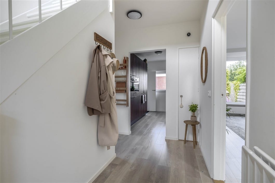 Foto 14 van Voormolenstraat 9