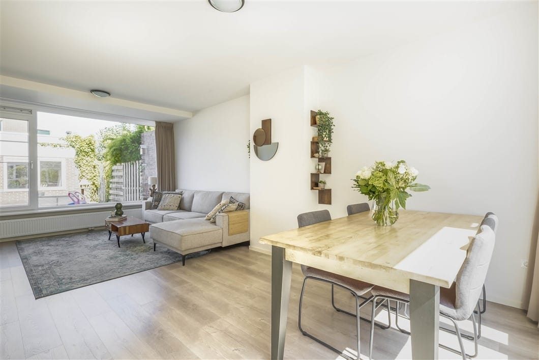 Foto 15 van Voormolenstraat 9