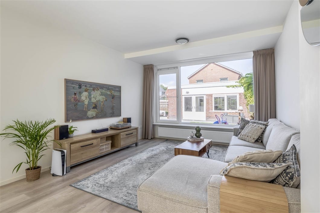 Foto 16 van Voormolenstraat 9