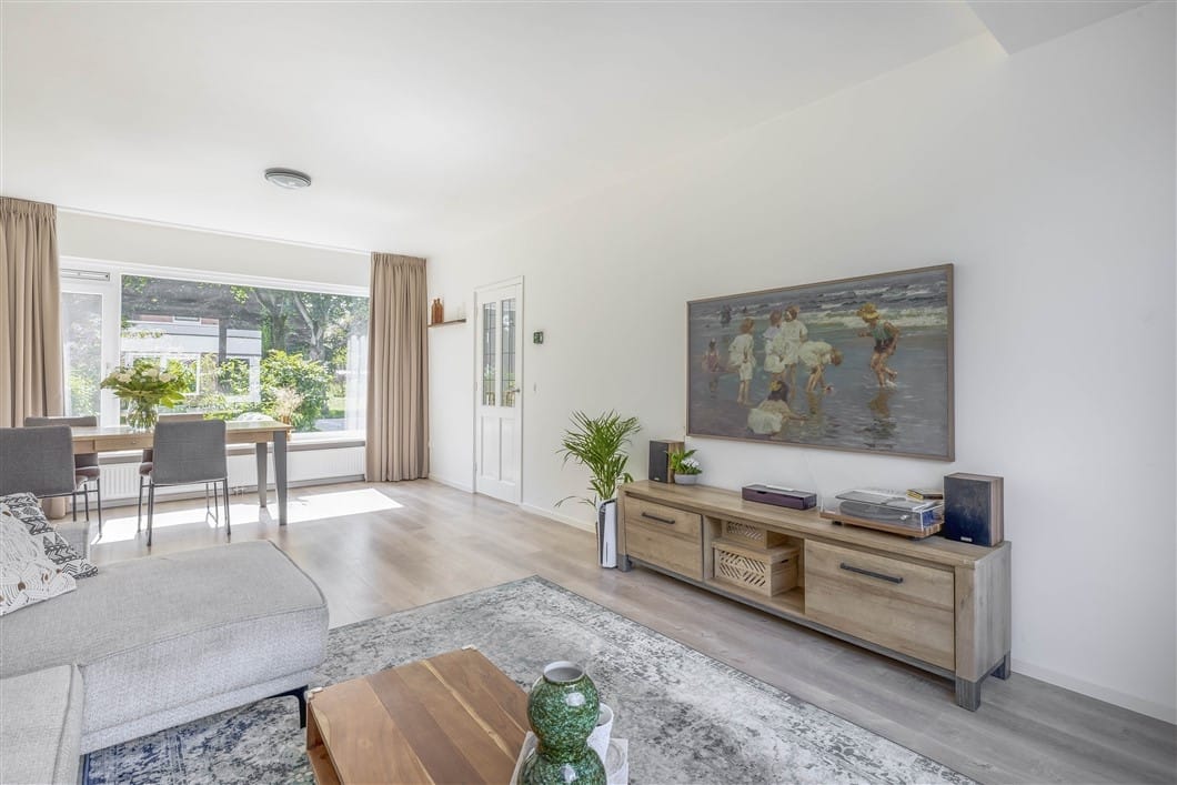 Foto 17 van Voormolenstraat 9