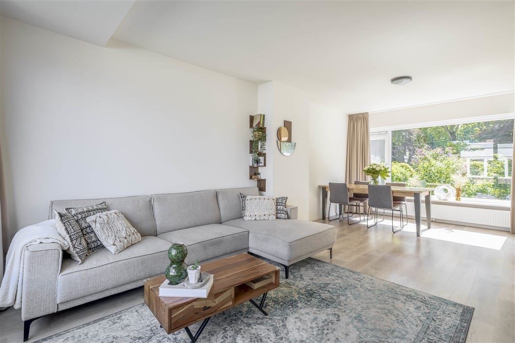 Foto 18 van Voormolenstraat 9