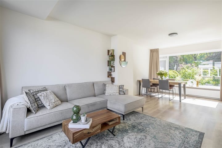 Foto 18 van Voormolenstraat 9