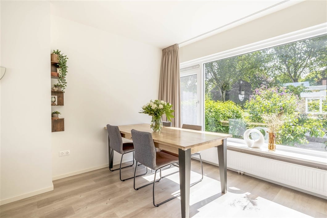 Foto 19 van Voormolenstraat 9