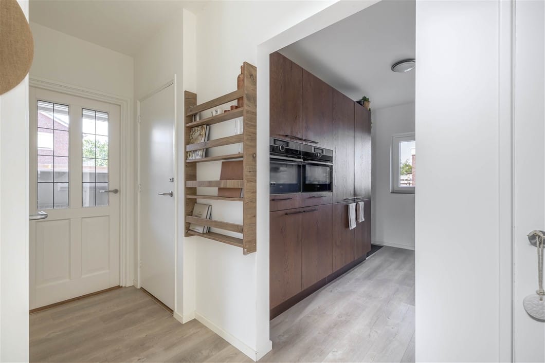 Foto 20 van Voormolenstraat 9