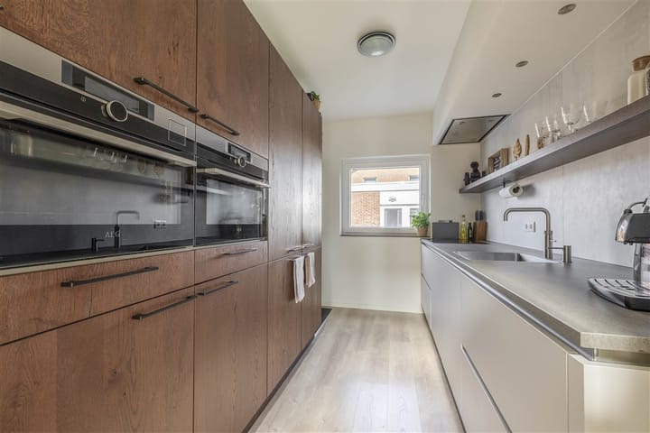 Foto 21 van Voormolenstraat 9