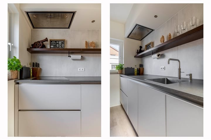 Foto 23 van Voormolenstraat 9