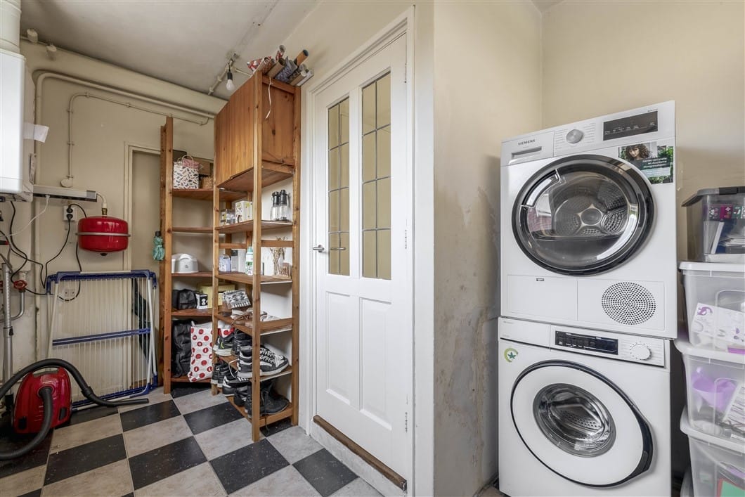 Foto 24 van Voormolenstraat 9