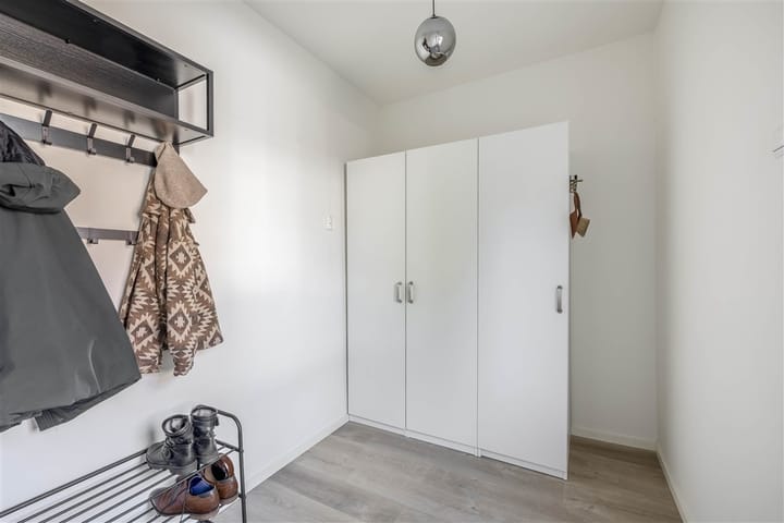 Foto 25 van Voormolenstraat 9