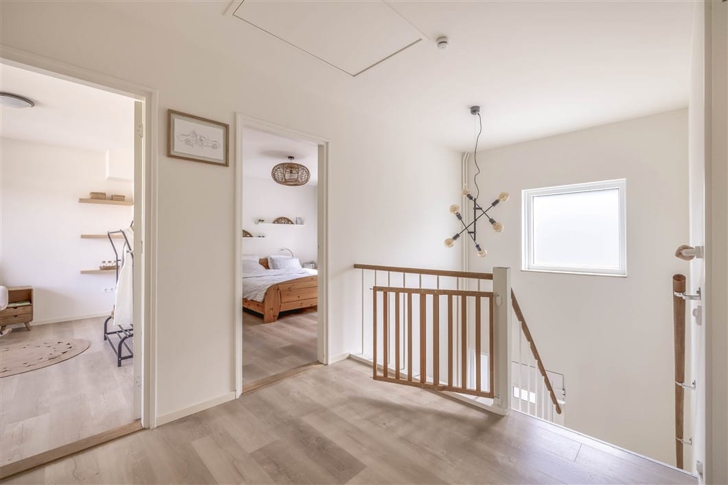 Foto 27 van Voormolenstraat 9