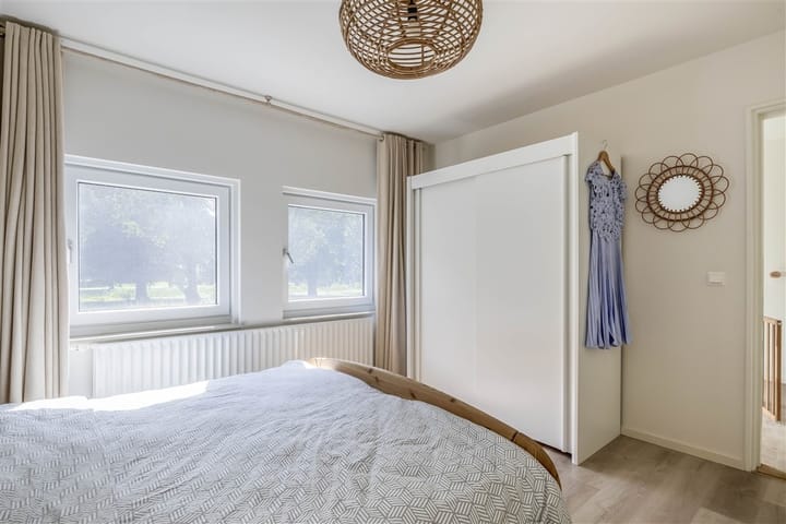 Foto 29 van Voormolenstraat 9