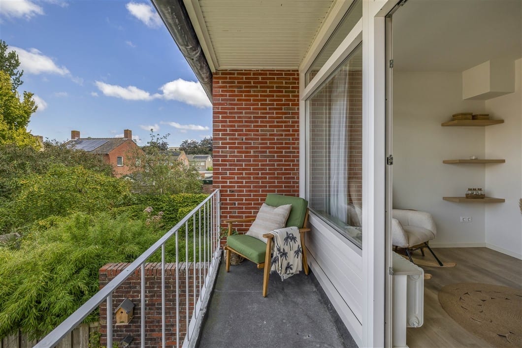 Foto 31 van Voormolenstraat 9