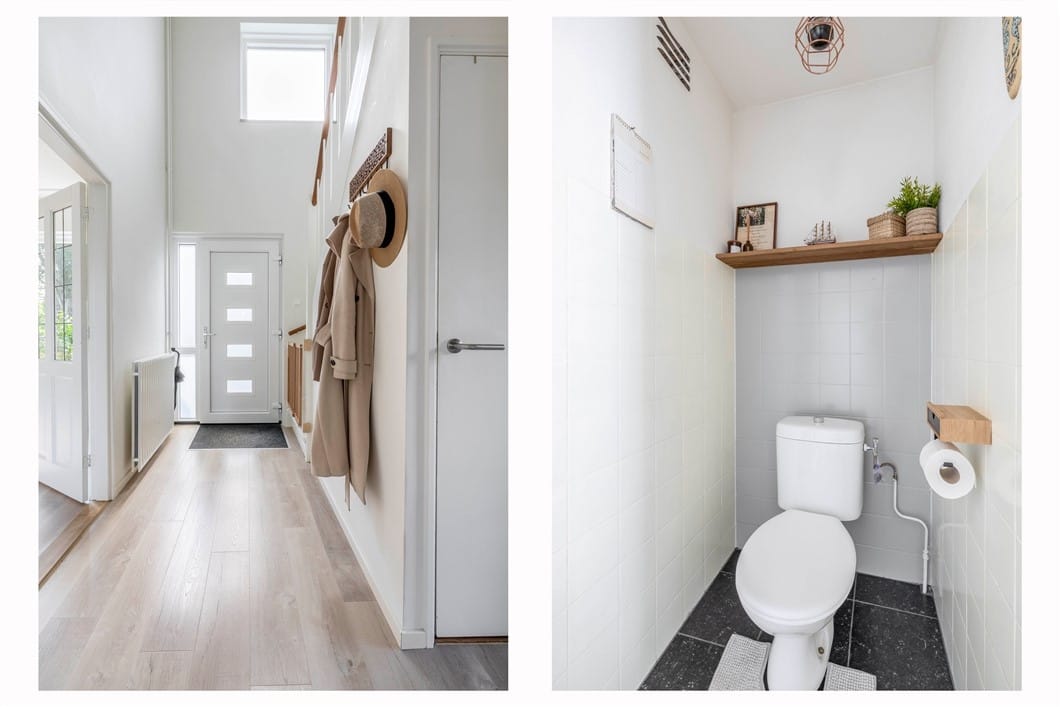 Foto 13 van Voormolenstraat 9