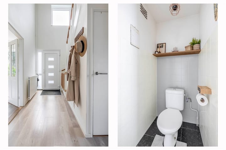 Foto 13 van Voormolenstraat 9