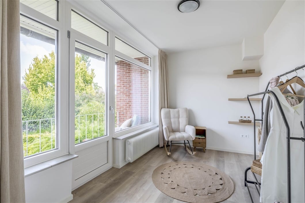 Foto 30 van Voormolenstraat 9