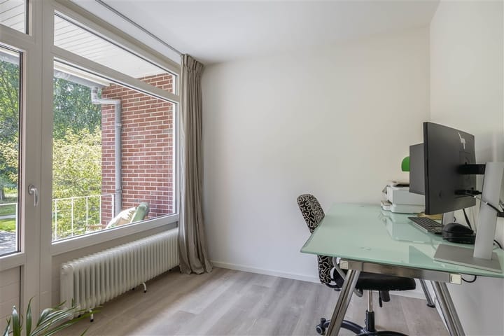 Foto 33 van Voormolenstraat 9