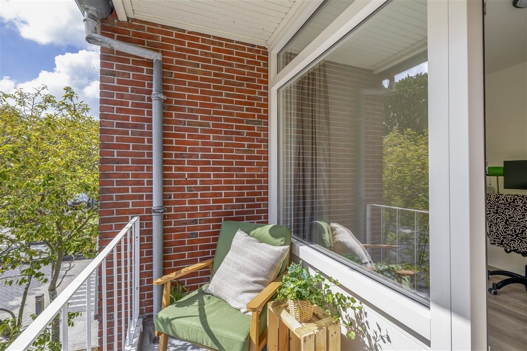 Foto 34 van Voormolenstraat 9