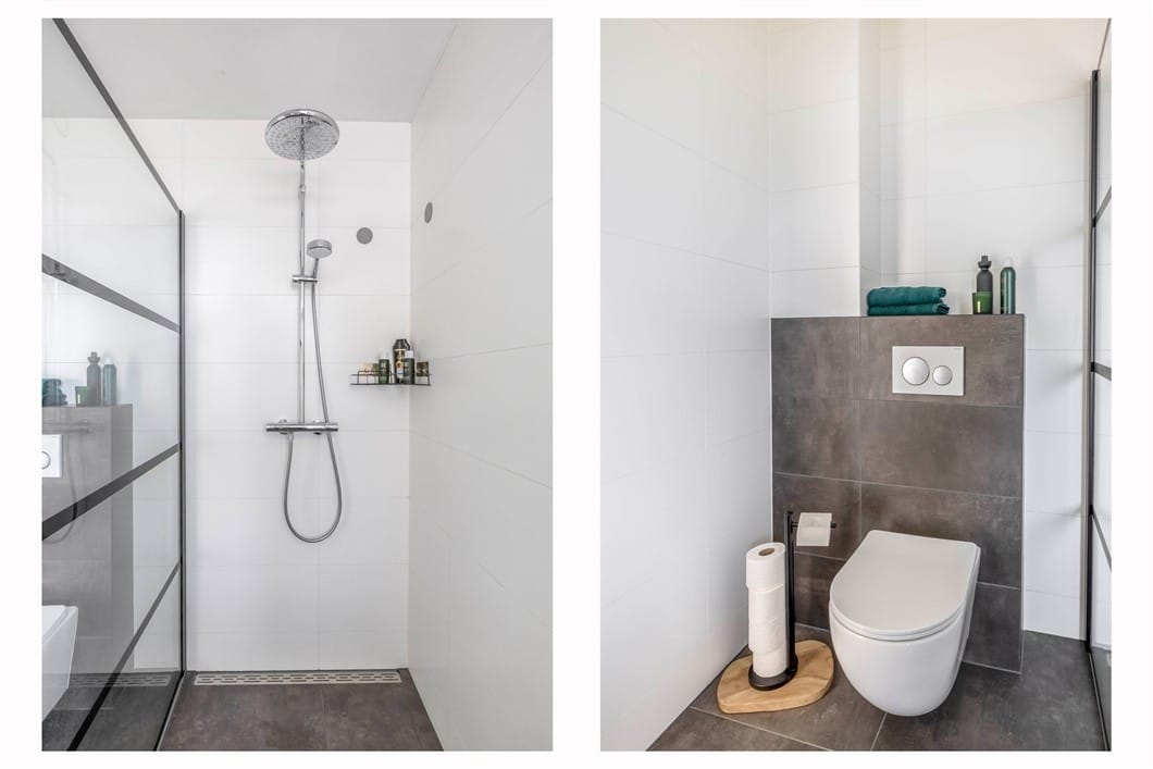 Foto 35 van Voormolenstraat 9