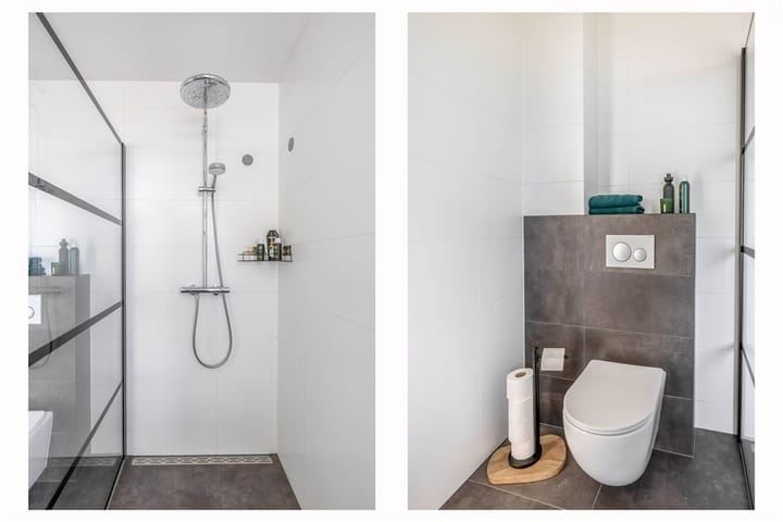 Foto 35 van Voormolenstraat 9