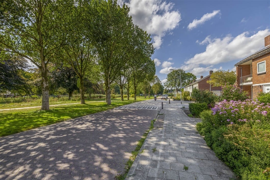 Foto 9 van Voormolenstraat 9