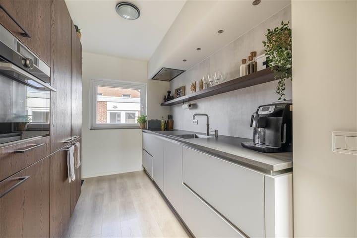 Foto 4 van Voormolenstraat 9