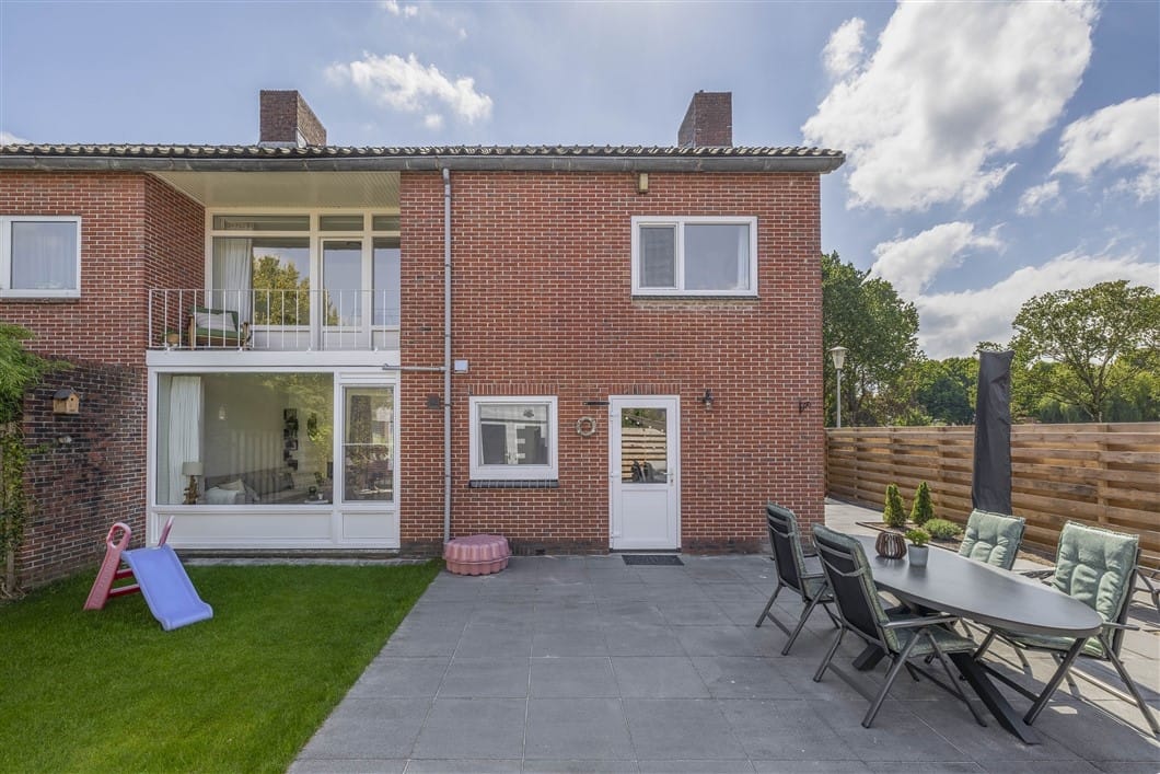 Foto 36 van Voormolenstraat 9