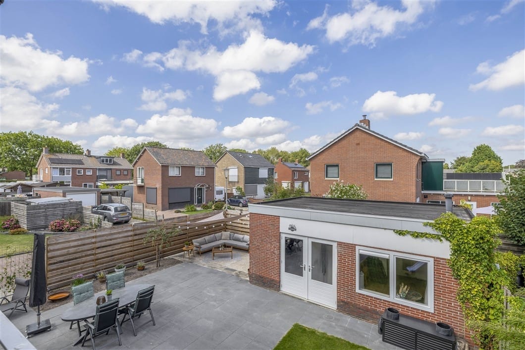 Foto 43 van Voormolenstraat 9