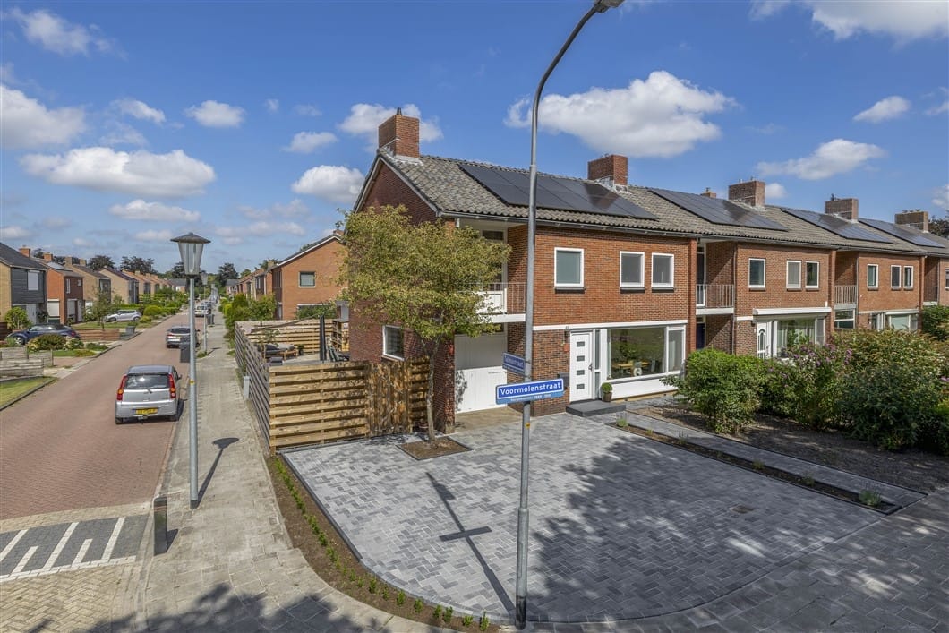 Foto 44 van Voormolenstraat 9