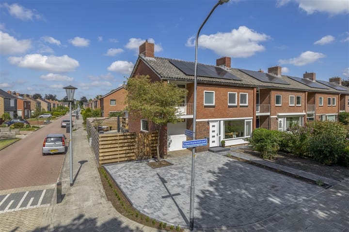 Foto 44 van Voormolenstraat 9