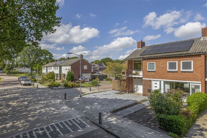 Foto 45 van Voormolenstraat 9