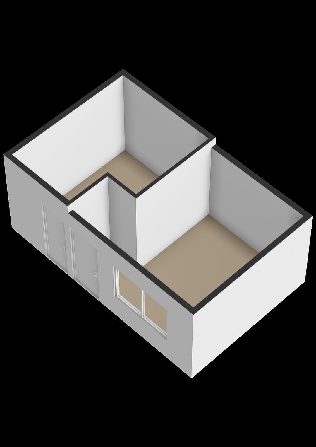 Foto 53 van Voormolenstraat 9