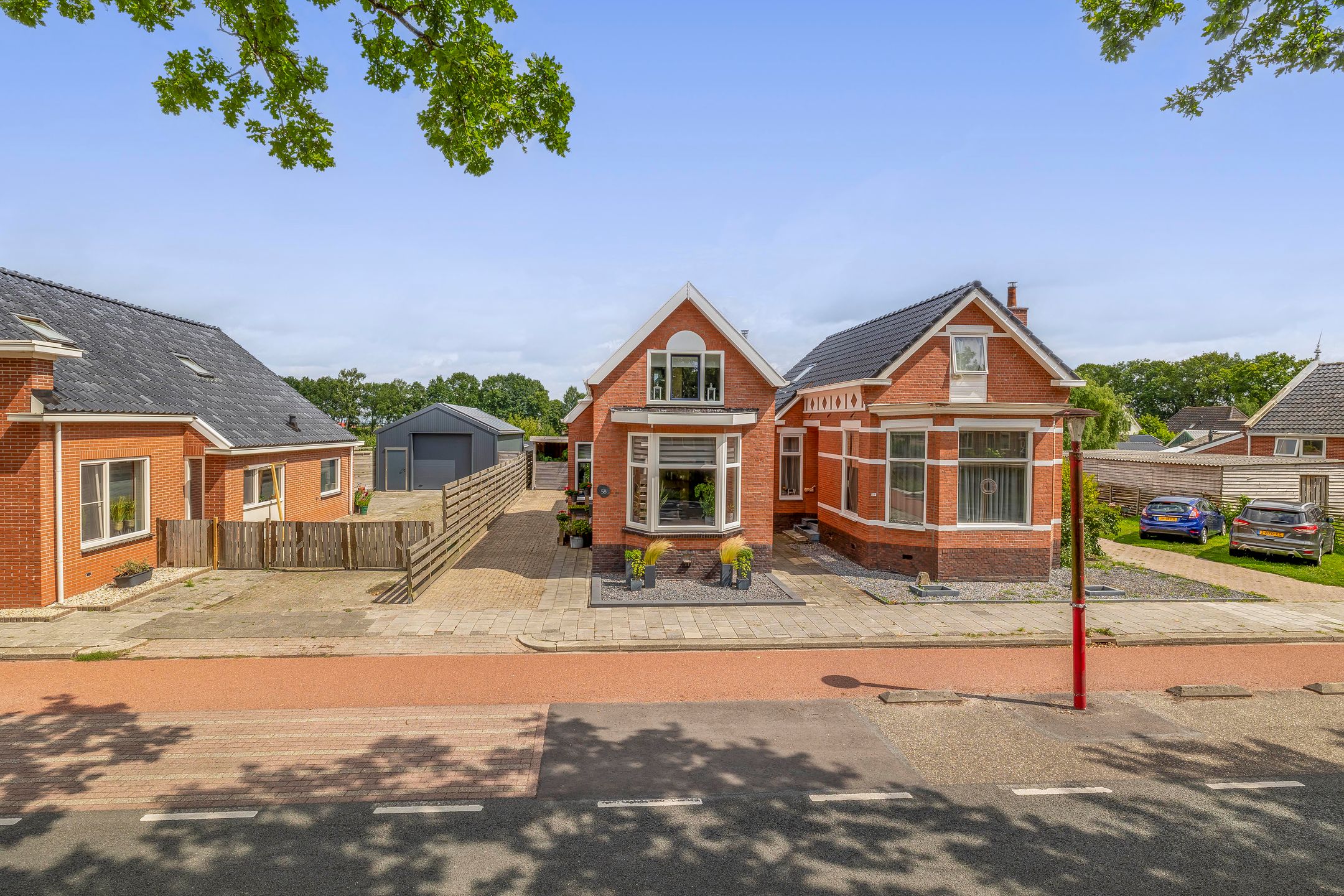 Photo 6 of Scheepswerfstraat 58