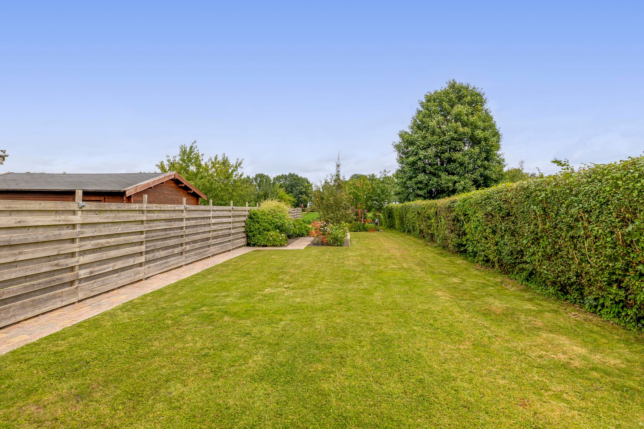 Photo 3 of Scheepswerfstraat 58