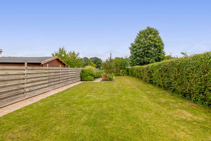 Photo 3 of Scheepswerfstraat 58