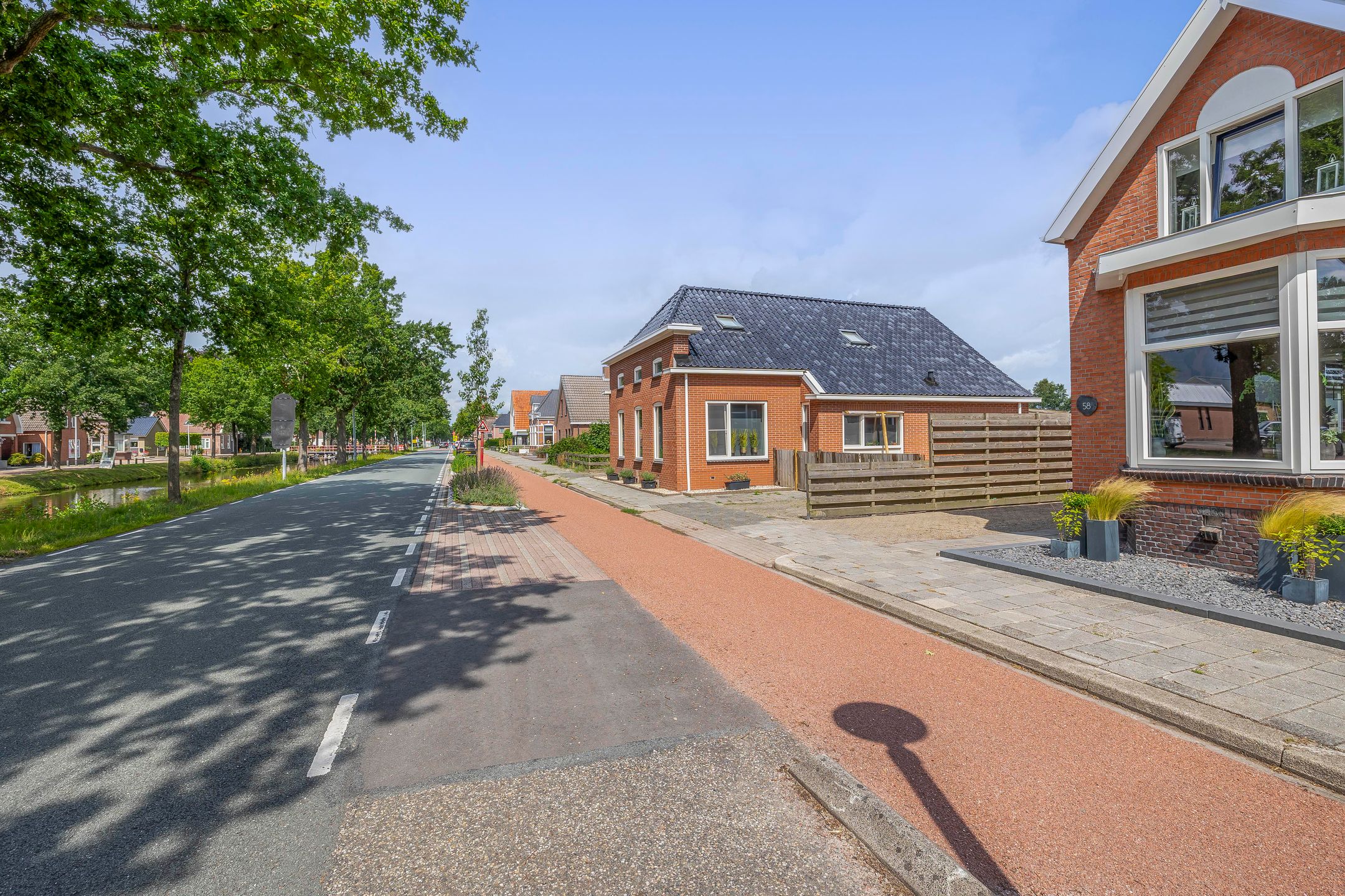 Photo 9 of Scheepswerfstraat 58