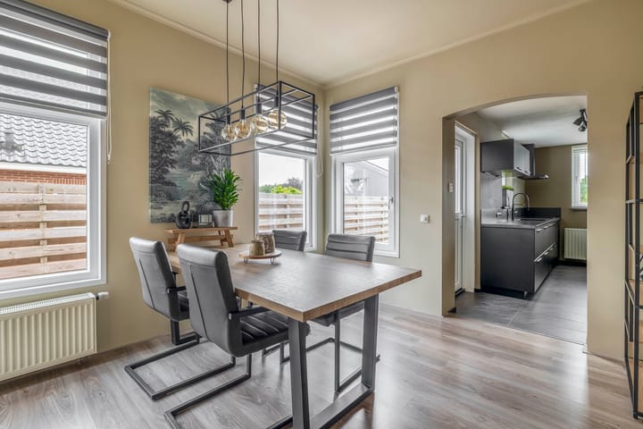 Photo 4 of Scheepswerfstraat 58