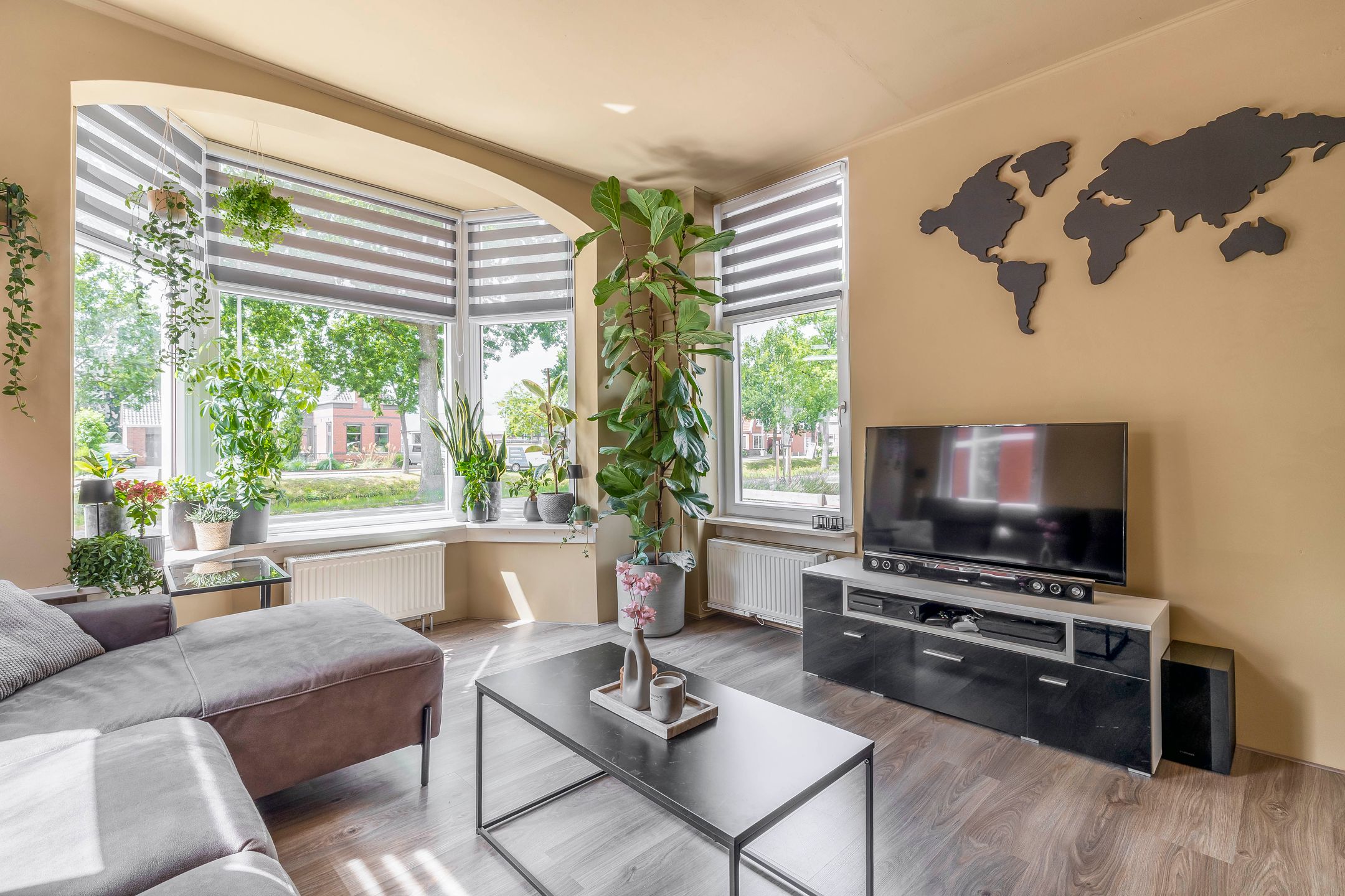 Photo 15 of Scheepswerfstraat 58