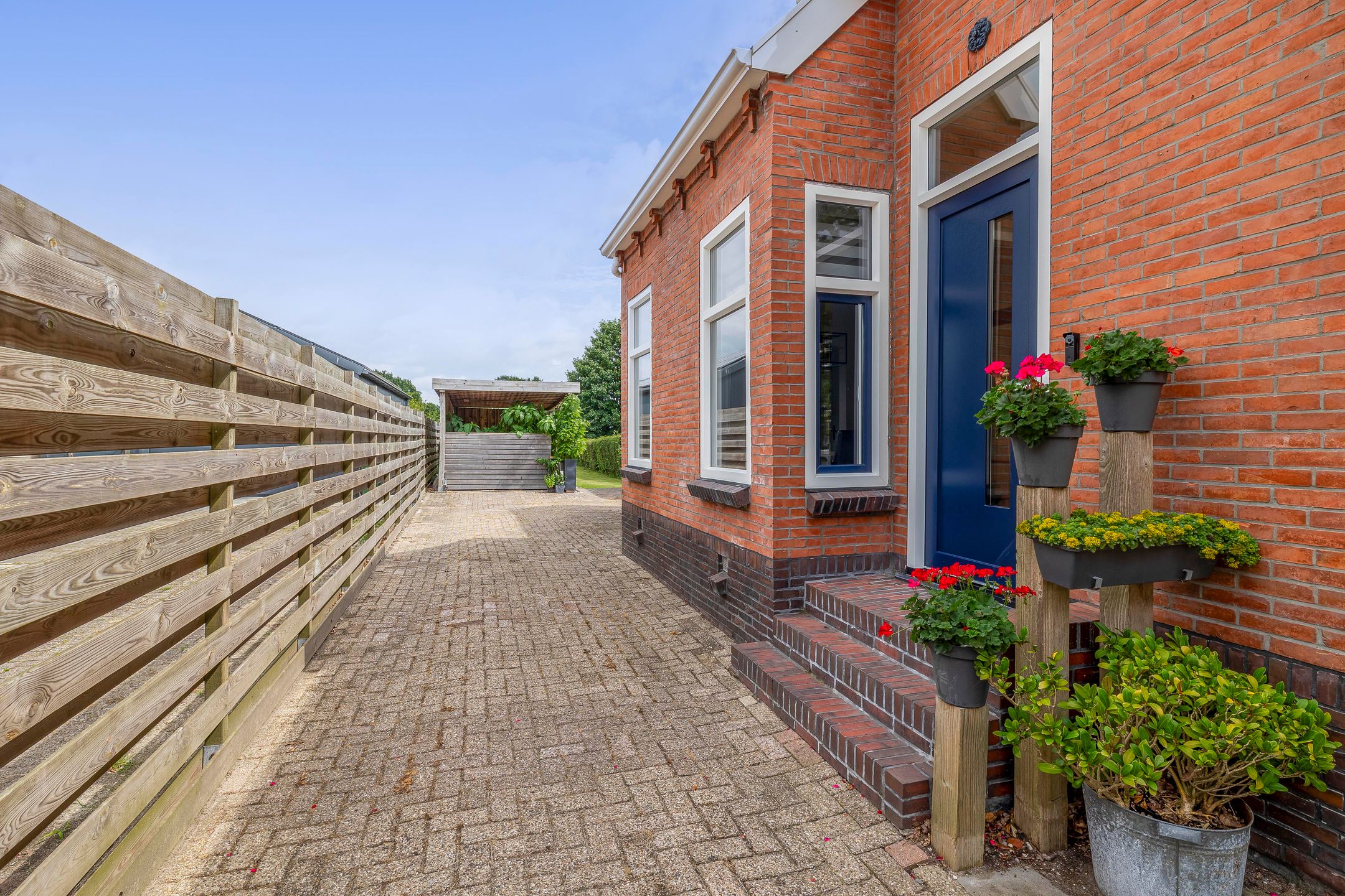 Photo 12 of Scheepswerfstraat 58